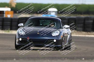 media/Apr-27-2025-Speed Ventures (Sun) [[00d8e719cd]]/Black Group/Session 3 (Turn 1)/